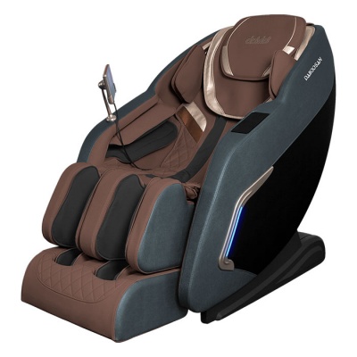 Ghế massage Daikiosan DC107